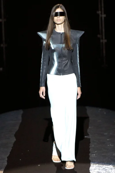 Look 21